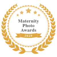 Maternity Photo Awards