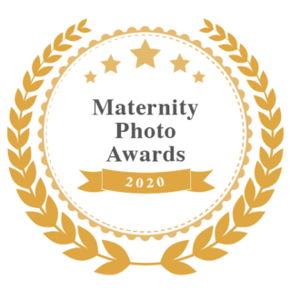Maternity Photo Awards