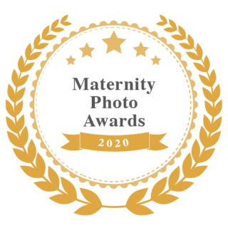 Maternity Magazine Submissions