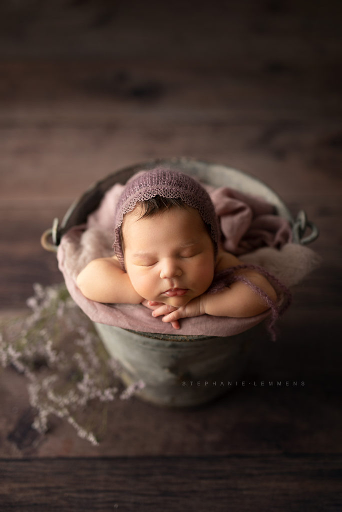 Stephanie Lemmens - Maternity Photo Awards